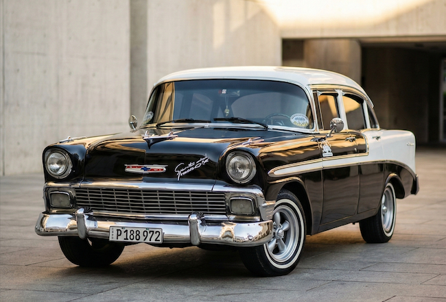 Transporte adicional